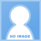 xqif10a